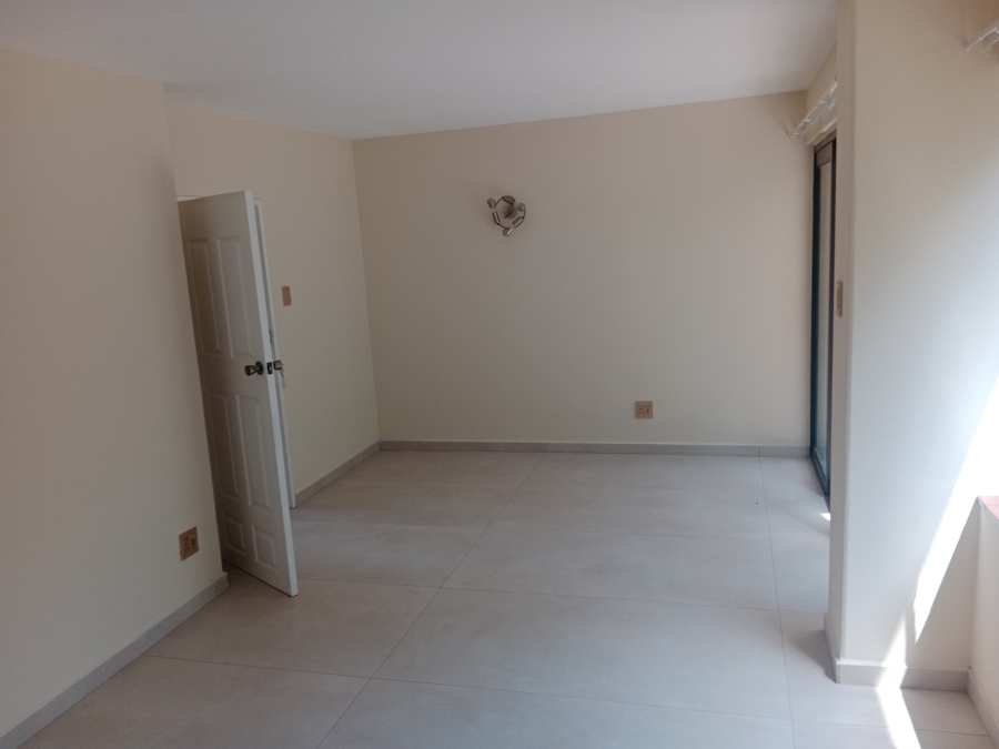 3 Bedroom Property for Sale in Sasolburg Ext 4 Free State